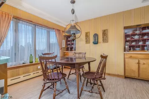 5 Broad View Pl, Flemington, NJ 08822 photo 14