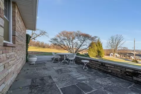 5 Broad View Pl, Flemington, NJ 08822 photo 23