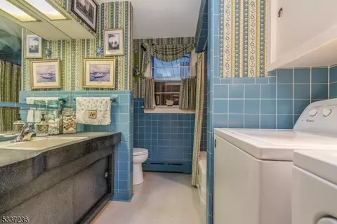 5 Broad View Pl, Flemington, NJ 08822 photo 33