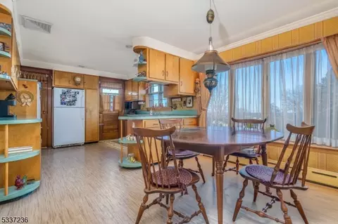 5 Broad View Pl, Flemington, NJ 08822 photo 13