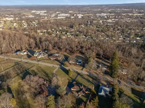 5 Broad View Pl, Flemington, NJ 08822 photo 30