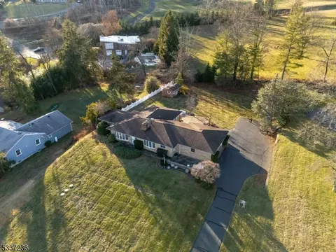 5 Broad View Pl, Flemington, NJ 08822 photo 26