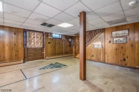 5 Broad View Pl, Flemington, NJ 08822 photo 22