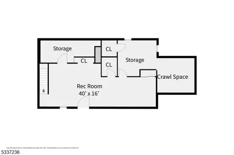 5 Broad View Pl, Flemington, NJ 08822 photo 36