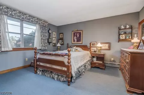 5 Broad View Pl, Flemington, NJ 08822 photo 19
