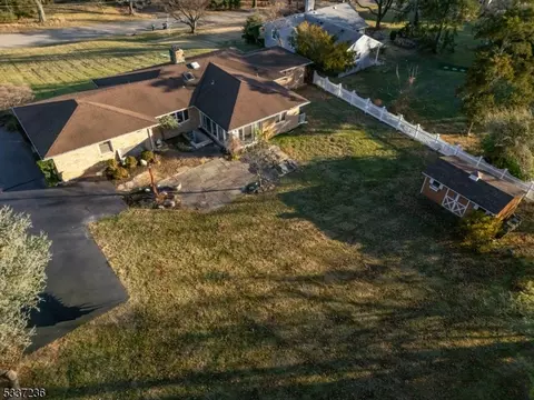 5 Broad View Pl, Flemington, NJ 08822 photo 25