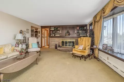 5 Broad View Pl, Flemington, NJ 08822 photo 5