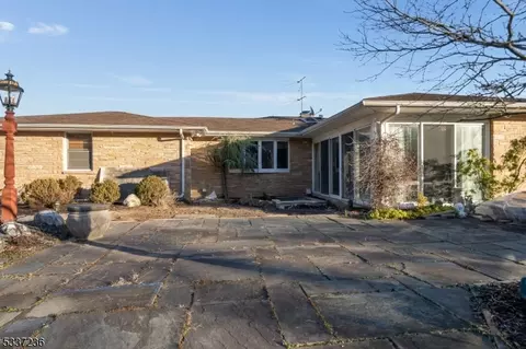 5 Broad View Pl, Flemington, NJ 08822 photo 24