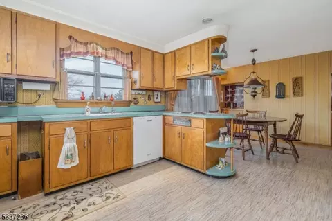 5 Broad View Pl, Flemington, NJ 08822 photo 12