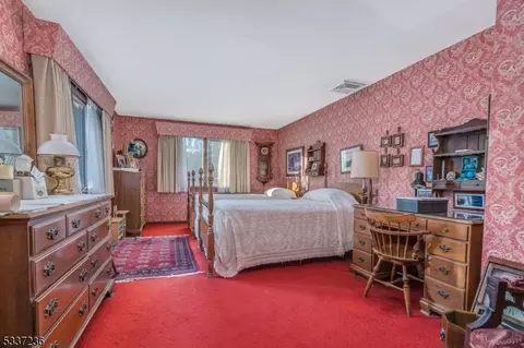 5 Broad View Pl, Flemington, NJ 08822 photo 17