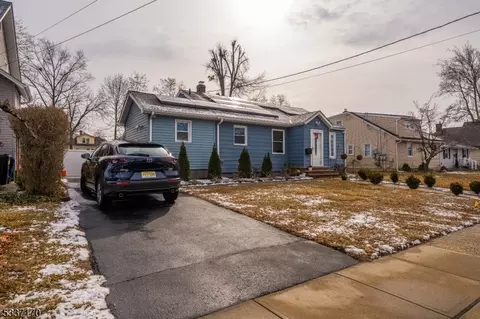 Other - 1438 E 2nd St, Plainfield, NJ 07062 photo 2 of 7