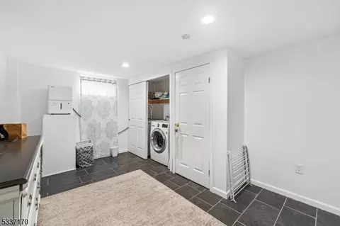 Other - 1438 E 2nd St, Plainfield, NJ 07062 photo 7 of 7