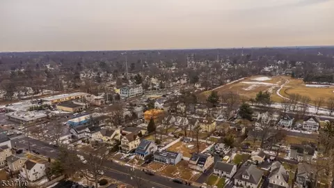 View/Area - 1438 E 2nd St, Plainfield, NJ 07062 photo 1 of 2