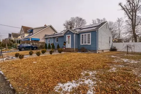 Other - 1438 E 2nd St, Plainfield, NJ 07062 photo 1 of 7