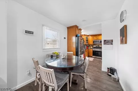 Other - 1438 E 2nd St, Plainfield, NJ 07062 photo 4 of 7