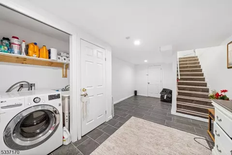 Other - 1438 E 2nd St, Plainfield, NJ 07062 photo 6 of 7
