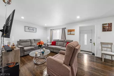 Other - 1438 E 2nd St, Plainfield, NJ 07062 photo 3 of 7