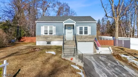 37 Zeliff Pl, Randolph, NJ 07869