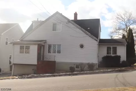 15 Wilson St, Nutley, NJ 07110