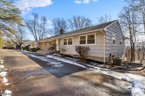 1165 Long Hill Rd, Long Hill, NJ 07980
