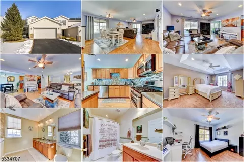 37 Lakeview Dr #37, Hamburg, NJ 07419
