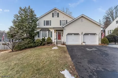 316 Pershing Ave, Phillipsburg, NJ 08865