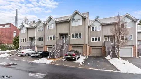 157 Marion Dr, West Orange, NJ 07052