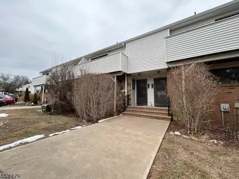 914 E Merritt Dr, Hillsborough, NJ 08844
