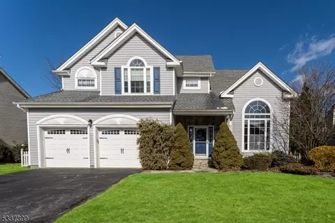 12 Haze Way, Phillipsburg, NJ 08865