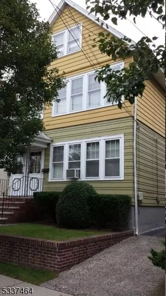 103 Knapp Ave, Clifton, NJ 07011