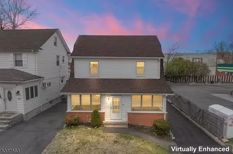 988 Lorraine Ave, Union, NJ 07083