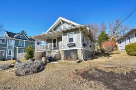 3 Prospect St, High Bridge, NJ 08829