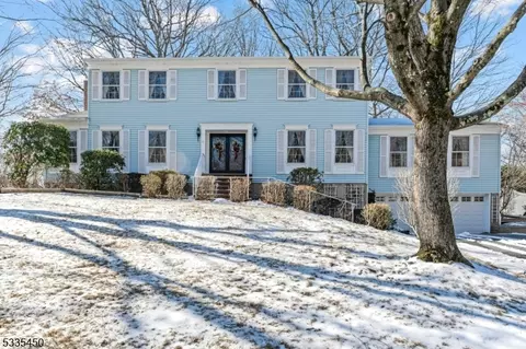 21 Miller Ave, Rockaway, NJ 07866
