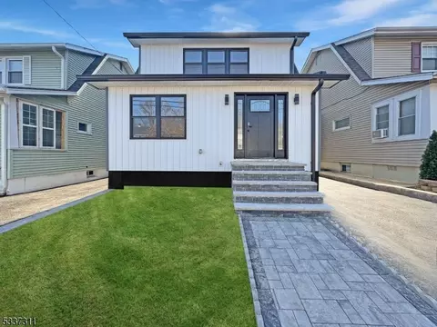 220 Maryland Ave, Paterson, NJ 07503