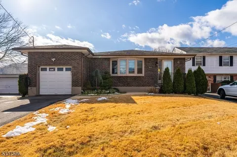 2612 Spruce St, Union, NJ 07083