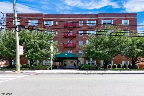 18 Springfield Ave #1B, Cranford, NJ 07016