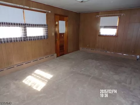 99 Eastern Ave, Somerville, NJ 08876 photo 6