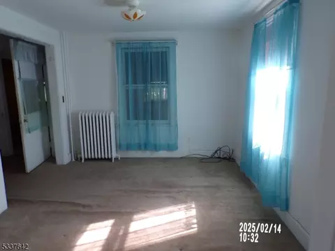99 Eastern Ave, Somerville, NJ 08876 photo 3