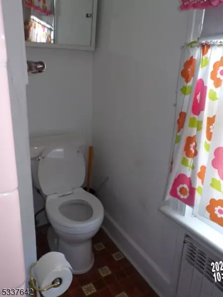99 Eastern Ave, Somerville, NJ 08876 photo 13