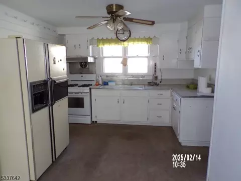 99 Eastern Ave, Somerville, NJ 08876 photo 5