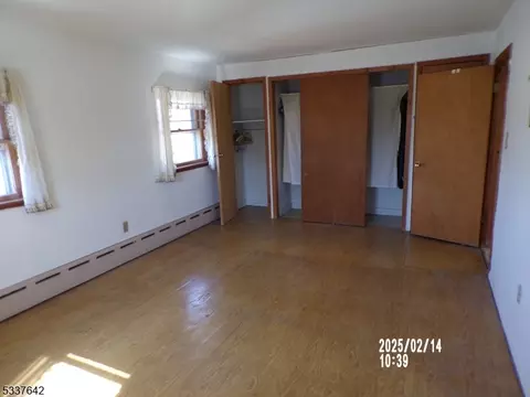 99 Eastern Ave, Somerville, NJ 08876 photo 8