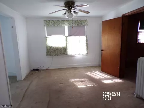 99 Eastern Ave, Somerville, NJ 08876 photo 4