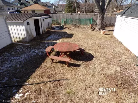 99 Eastern Ave, Somerville, NJ 08876 photo 15