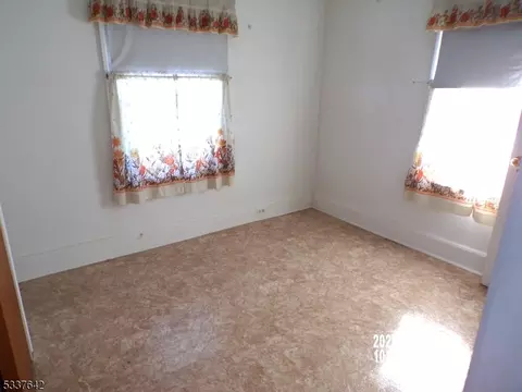 99 Eastern Ave, Somerville, NJ 08876 photo 11