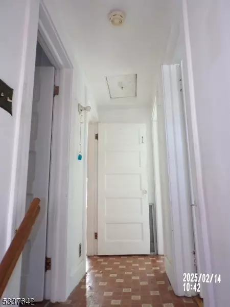 99 Eastern Ave, Somerville, NJ 08876 photo 7