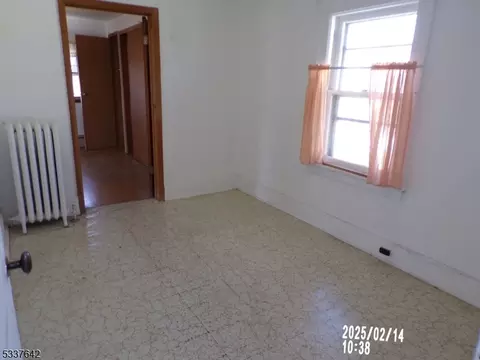 99 Eastern Ave, Somerville, NJ 08876 photo 9