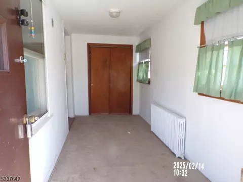 99 Eastern Ave, Somerville, NJ 08876 photo 2