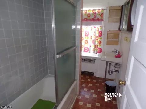 99 Eastern Ave, Somerville, NJ 08876 photo 12