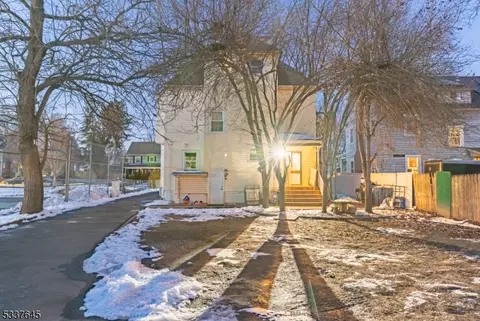 974 Prospect Ave, Plainfield, NJ 07060 photo 18