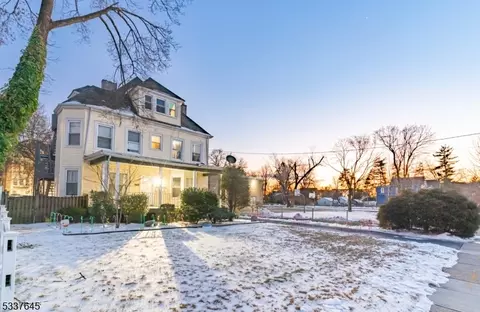 974 Prospect Ave, Plainfield, NJ 07060 photo 2